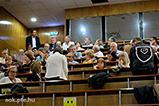 DSCF0779.jpg