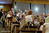 DSCF0780.jpg