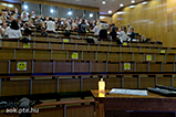 DSCF0781.jpg