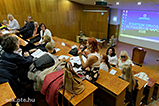 DSCF0782.jpg