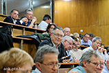 DSCF0783.jpg