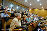 DSCF0784.jpg