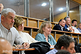 DSCF0786.jpg