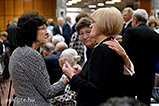 DSCF0819.jpg