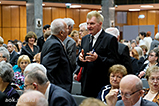 DSCF0821.jpg