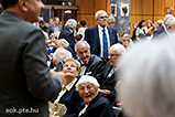 DSCF0822.jpg