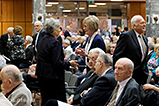 DSCF0823.jpg
