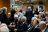 DSCF0824.jpg