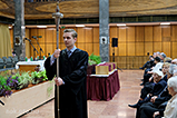 DSCF0828.jpg