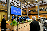 DSCF0829.jpg