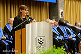 DSCF0832.jpg
