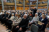 DSCF0833.jpg
