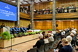 DSCF0834.jpg