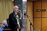 DSCF0837.jpg