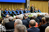 DSCF0839.jpg