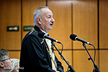 DSCF0840.jpg