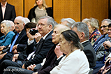 DSCF0841.jpg