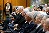 DSCF0842.jpg