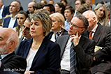 DSCF0844.jpg