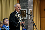 DSCF0847.jpg
