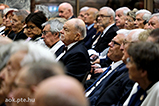 DSCF0848.jpg