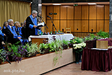 DSCF0850.jpg