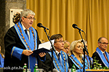 DSCF0854.jpg