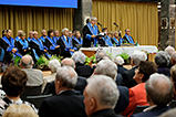 DSCF0855.jpg