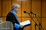 DSCF0856.jpg