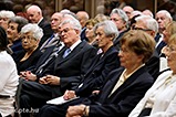 DSCF0857.jpg
