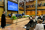 DSCF0858.jpg