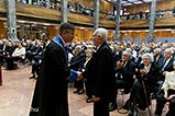 DSCF0860.jpg