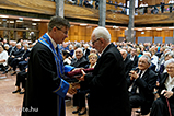 DSCF0861.jpg