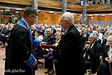 DSCF0862.jpg
