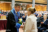 DSCF0863.jpg