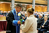 DSCF0864.jpg