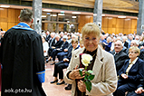 DSCF0865.jpg