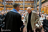 DSCF0866.jpg