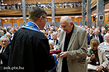 DSCF0868.jpg