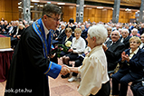 DSCF0869.jpg