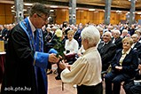 DSCF0870.jpg