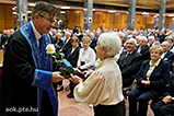DSCF0871.jpg