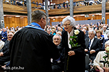 DSCF0874.jpg