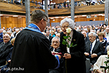 DSCF0875.jpg