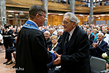 DSCF0877.jpg