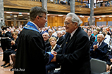 DSCF0879.jpg