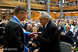DSCF0881.jpg