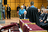 DSCF0882.jpg
