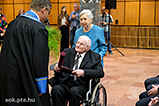 DSCF0884.jpg