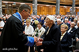 DSCF0885.jpg